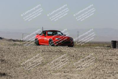 media/Apr-19-2025-Slip Angle (Sat) [[4a15bb232c]]/Orange group/Turn 7/